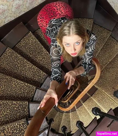 Piccola L OnlyFans Thumbnail #TK8kSVq5Fh