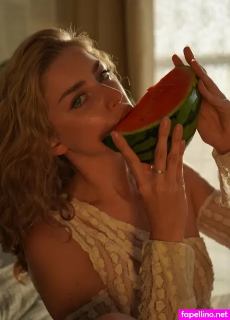 Piccola L OnlyFans Thumbnail #jHBeyR6xFk