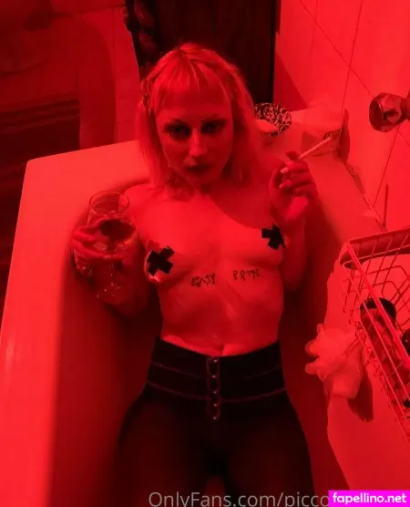Piccolarotting OnlyFans Thumbnail #2P30uNW3ss