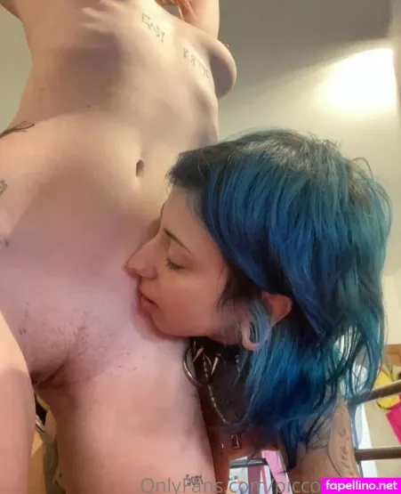 Piccolarotting OnlyFans Thumbnail #QDNVGAbzhs