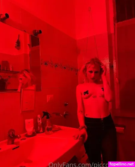 Piccolarotting OnlyFans Thumbnail #ji1A9jJ7Rv