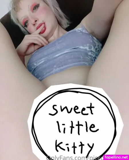 Piccolarotting OnlyFans Thumbnail #xKCuwiltHv