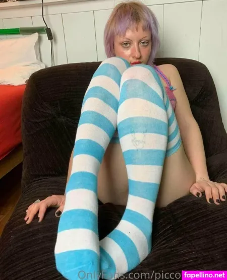 Piccolarotting OnlyFans Thumbnail #y6CqqRqZV6