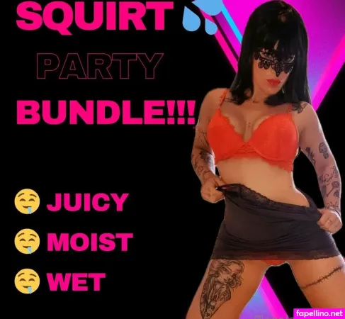 Piccolasexy87 OnlyFans Thumbnail #LYz0vVf5kT