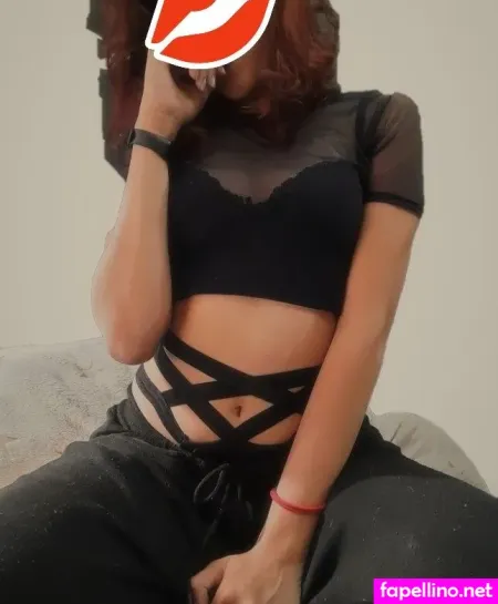 Pichon Rainbow Main Profile Photo