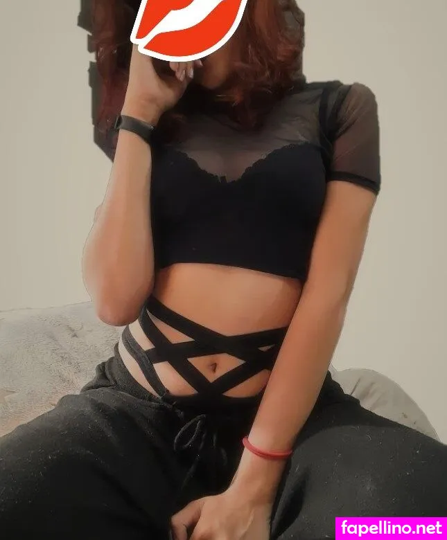 ibabyrainbow Nude Leaked OnlyFans Photo #XbH5ALEZfS