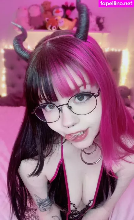 Pickerypoison OnlyFans Thumbnail #9NgfszZRgQ