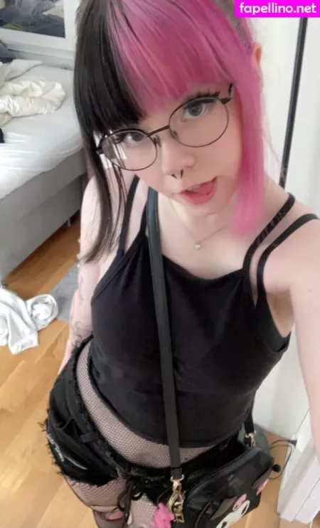 Pickerypoison OnlyFans Thumbnail #q4Nh1mzOeq