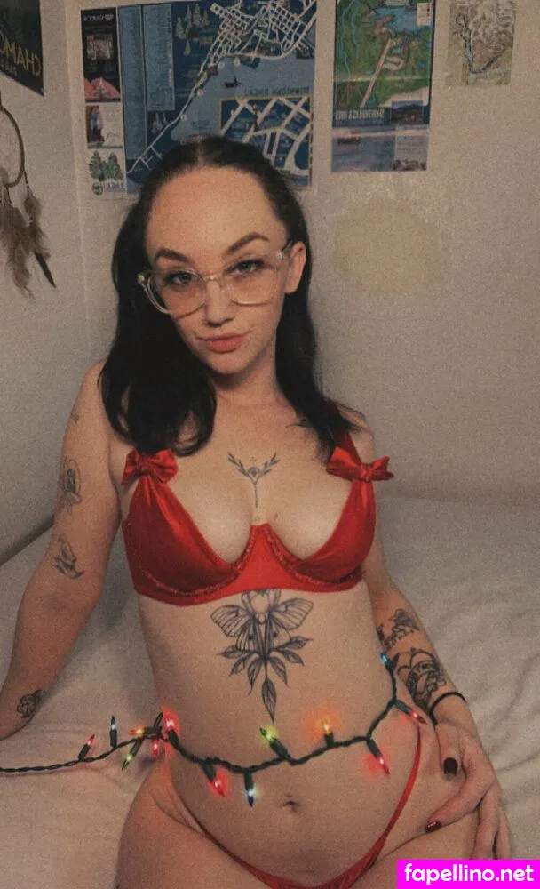 car.leymar.tin, pickledeyebabe Nude Leaked OnlyFans Photo #EEgvbax4CK