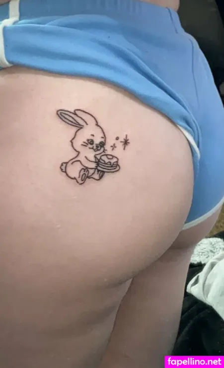 Pickledeyebabe OnlyFans Thumbnail #ozlK1FGKEp