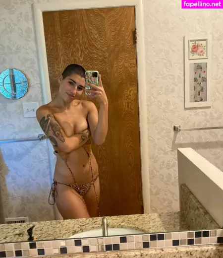 Pickledwh0re OnlyFans Thumbnail #G6jK1pZhWN