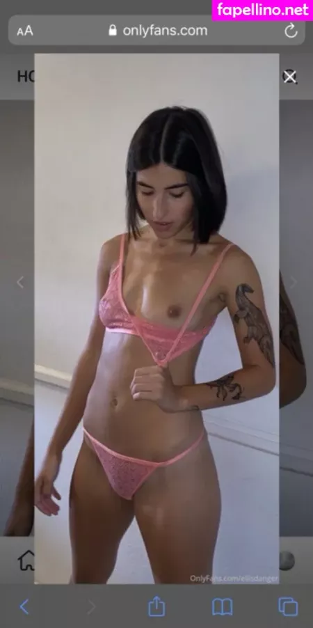 Pickledwh0re OnlyFans Thumbnail #sxLmCd8Q3L