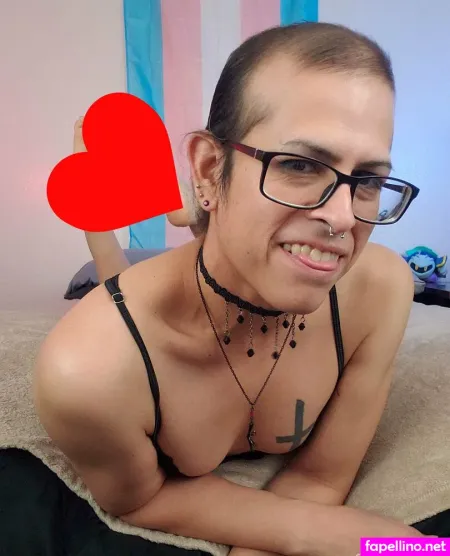 Picklejuiceof OnlyFans Thumbnail #uwneEnufQm