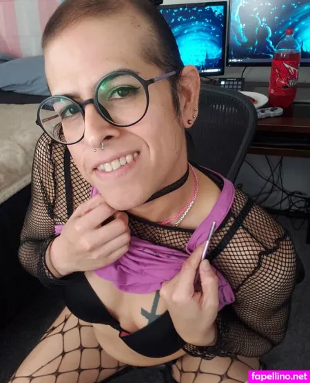 Picklejuiceof OnlyFans Thumbnail #y93ncahIxe