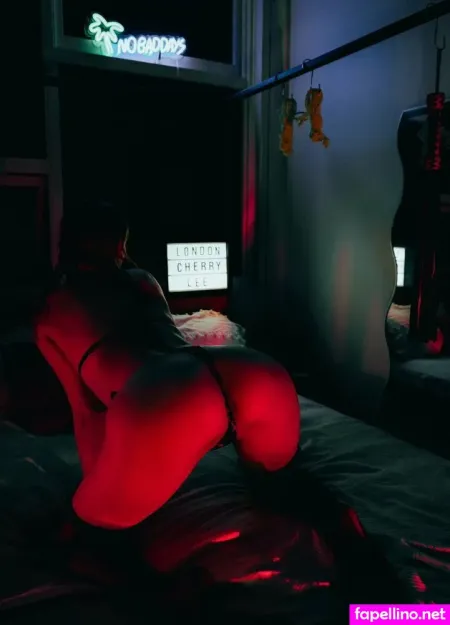 Picklekinkthick OnlyFans Thumbnail #eXYEVwHZ3Y