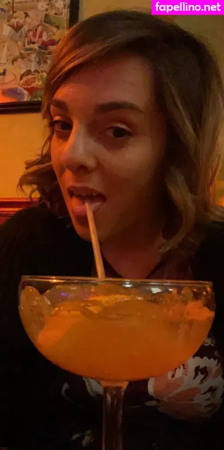 Picklesfree OnlyFans Thumbnail #0N6ebsujxS