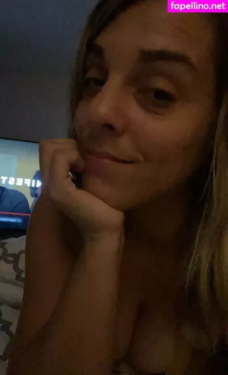 Picklesfree OnlyFans Thumbnail #5FeGQ76014