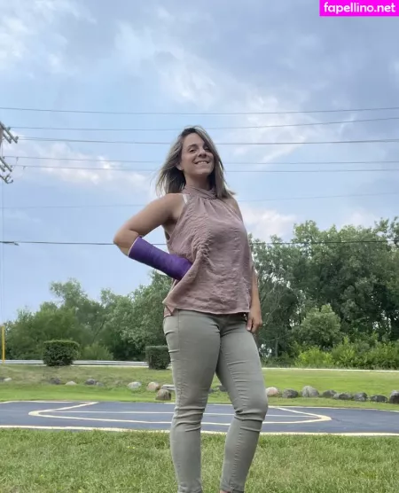 Picklesfree OnlyFans Thumbnail #8HumytDaP2