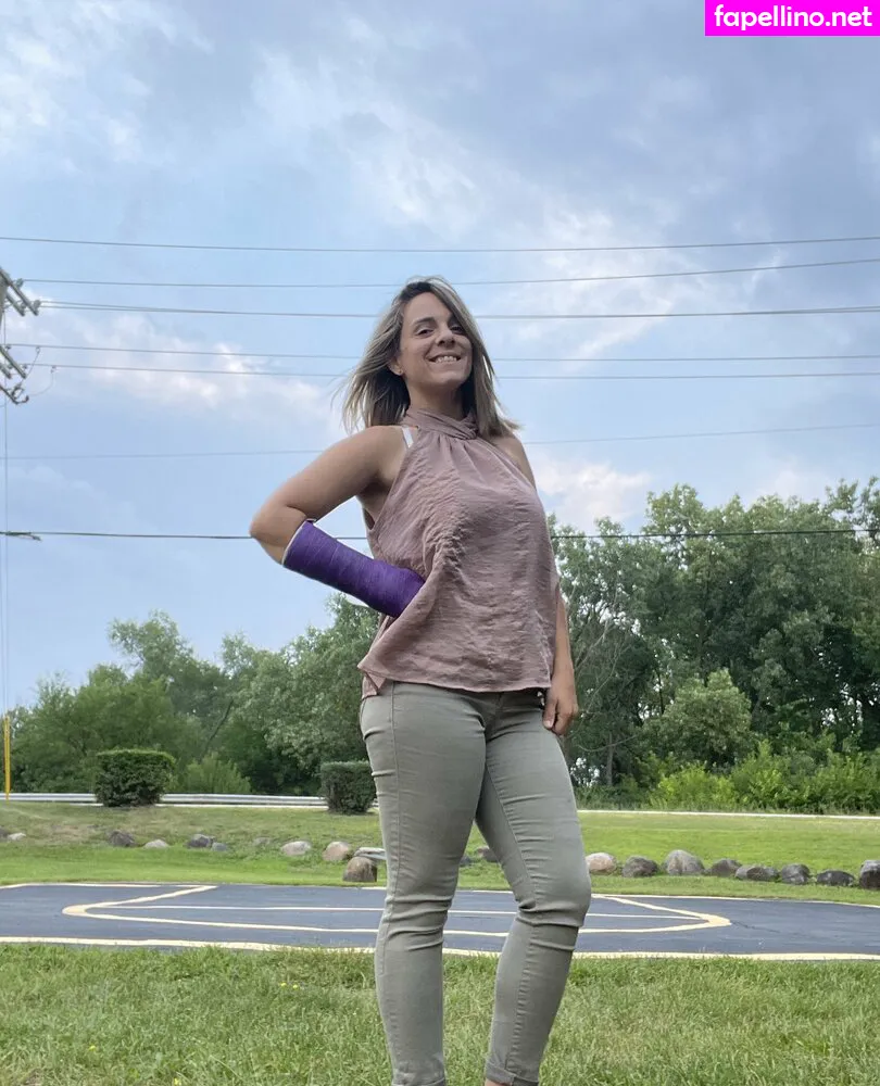 mi6gie, picklesfree Nude Leaked OnlyFans Photo #8HumytDaP2