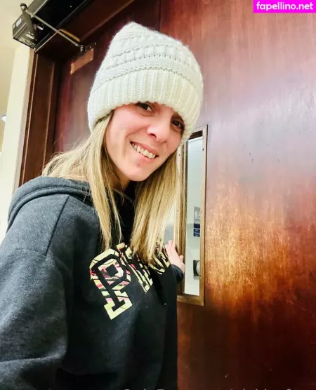 Picklesfree OnlyFans Thumbnail #E1cpluSTgn