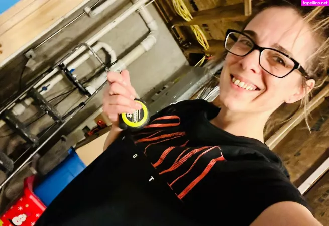 Picklesfree OnlyFans Thumbnail #EuQA90OTzk