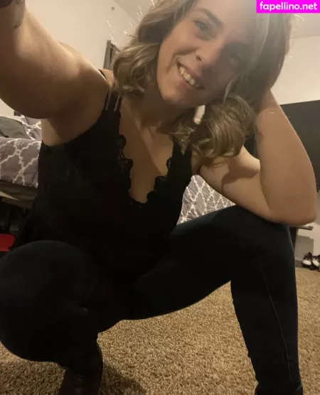 Picklesfree OnlyFans Thumbnail #G22GQPWRLg