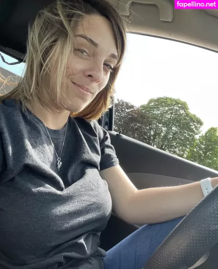 Picklesfree OnlyFans Thumbnail #H7Bifo0vGv