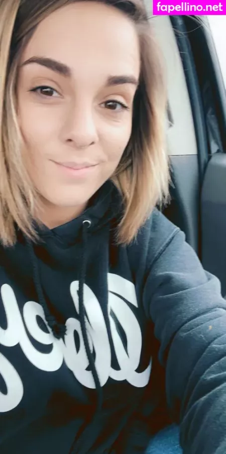 Picklesfree OnlyFans Thumbnail #IFOX0Xtp49