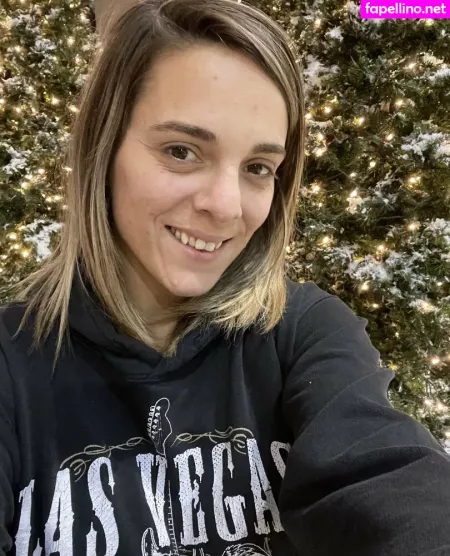 Picklesfree OnlyFans Thumbnail #JYB85Gsi89