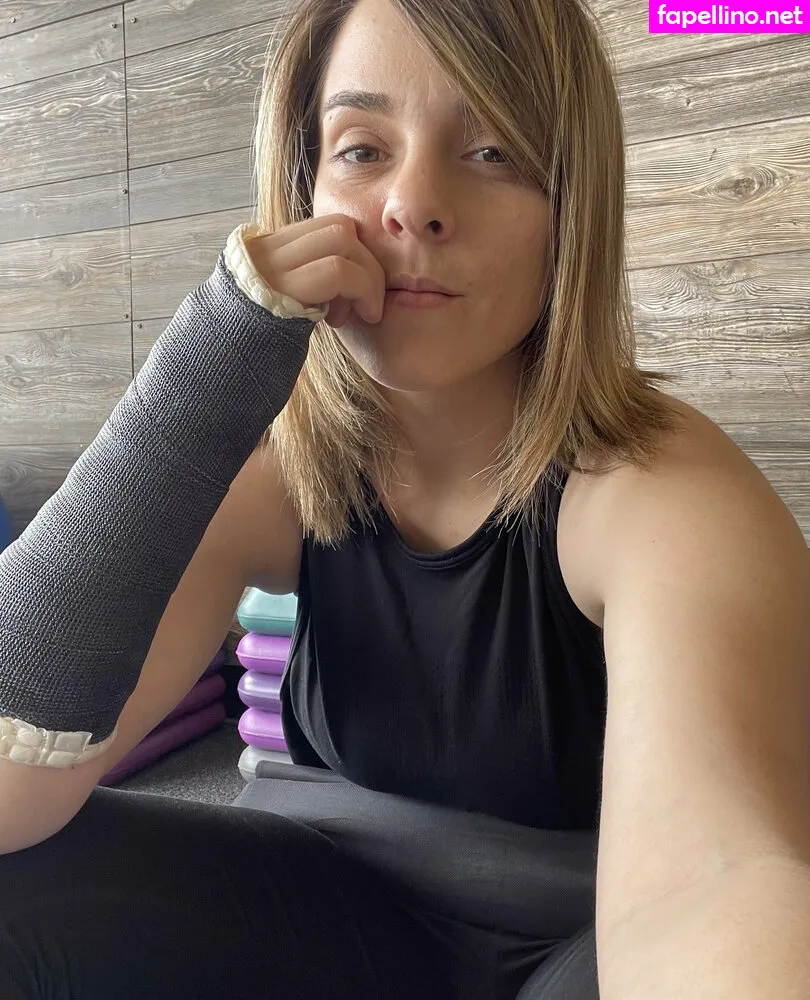 mi6gie, picklesfree Nude Leaked OnlyFans Photo #KMUIKj380x