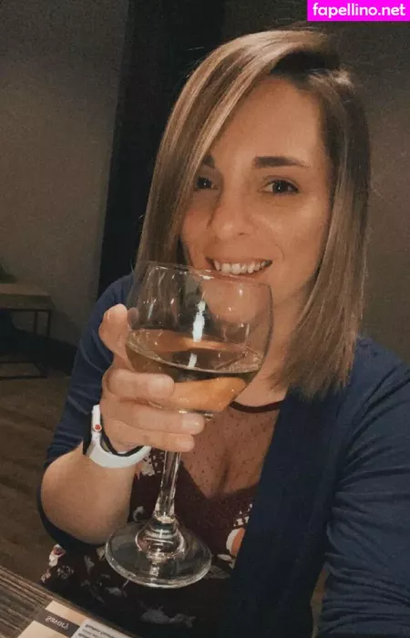 Picklesfree OnlyFans Thumbnail #KN12xHV4M3