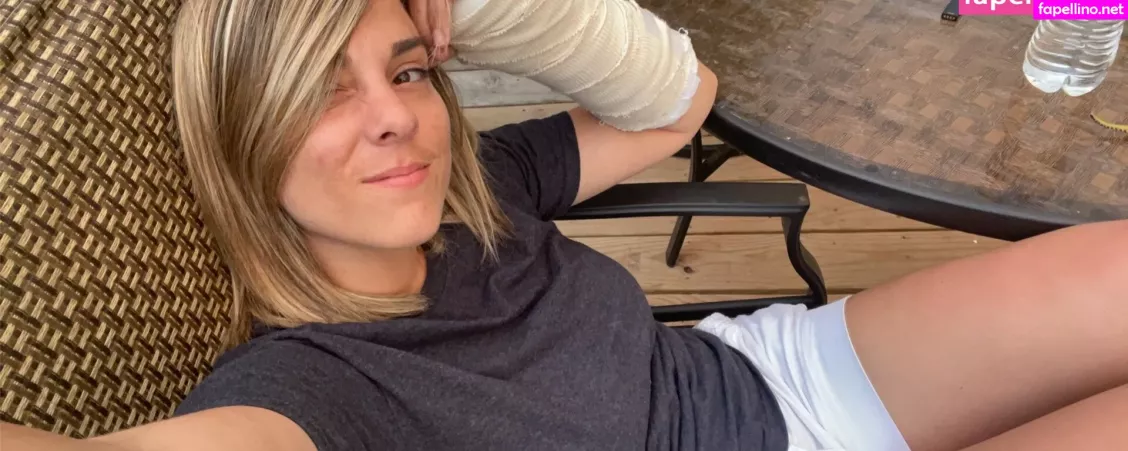 Picklesfree OnlyFans Thumbnail #O3RfwT3NhC