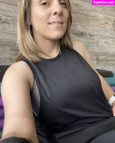 Picklesfree OnlyFans Thumbnail #O6IsGDwN2y