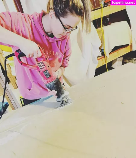 Picklesfree OnlyFans Thumbnail #OCDIPpQMmz