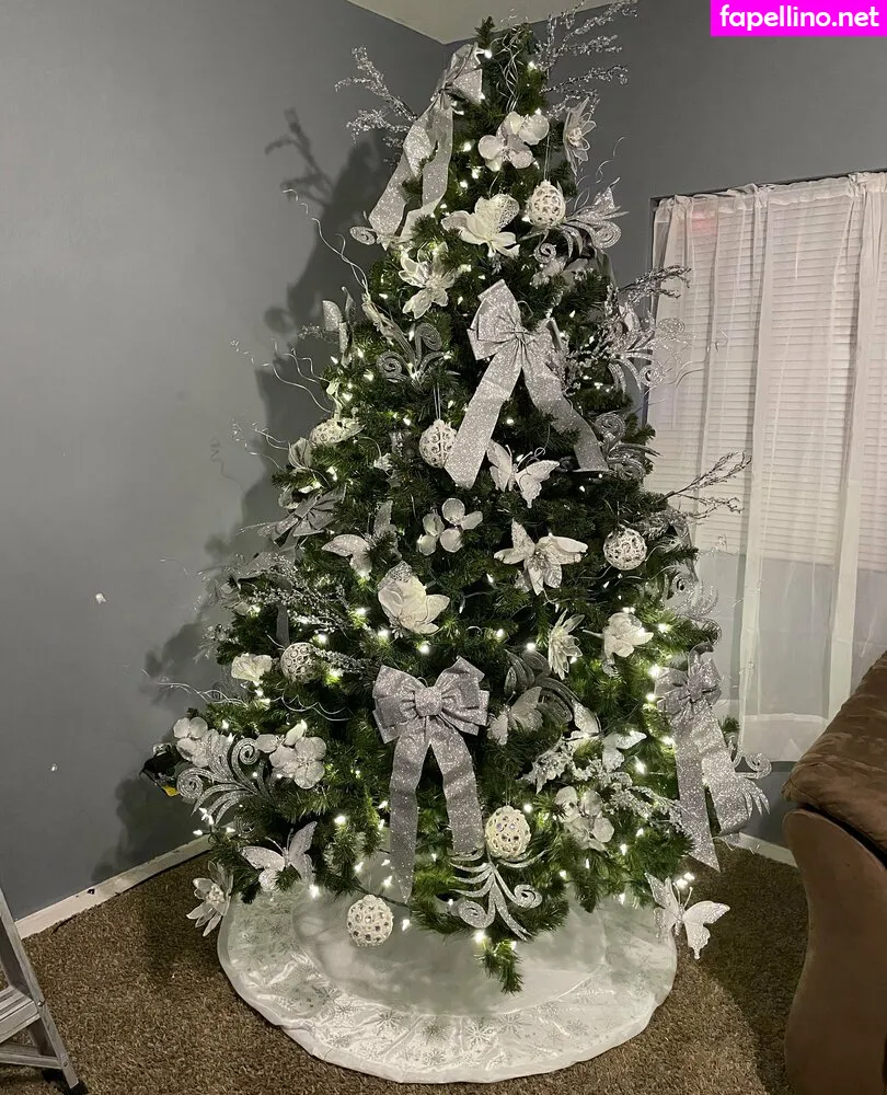 mi6gie, picklesfree Nude Leaked OnlyFans Photo #OhTwLBf5aW