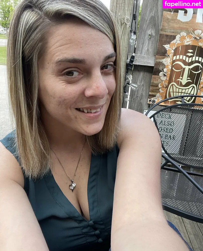 mi6gie, picklesfree Nude Leaked OnlyFans Photo #P3LEllFv86