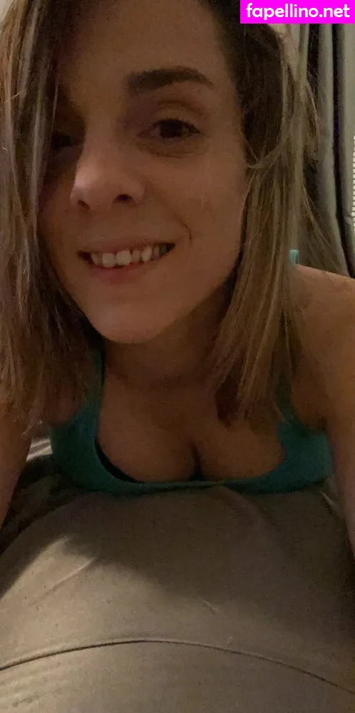 mi6gie, picklesfree Nude Leaked OnlyFans Photo #PLTqMlUxfm