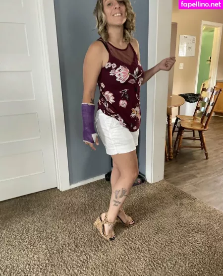 Picklesfree OnlyFans Thumbnail #QKqq3YpDE4