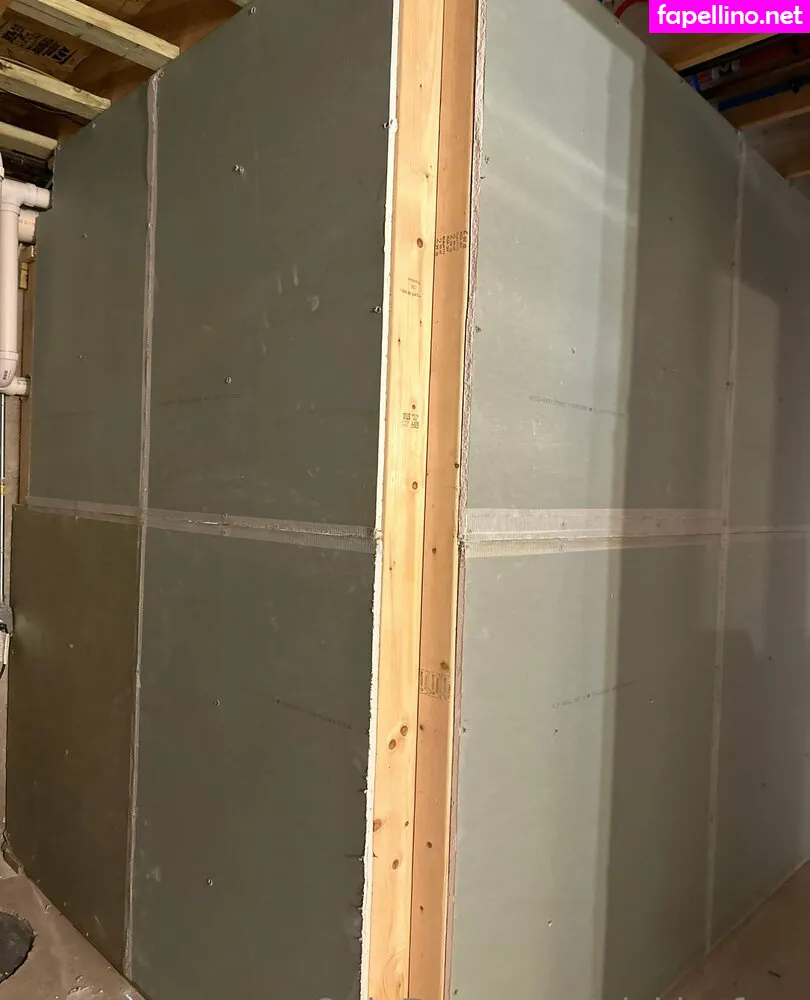 mi6gie, picklesfree Nude Leaked OnlyFans Photo #QQR83gUCC3