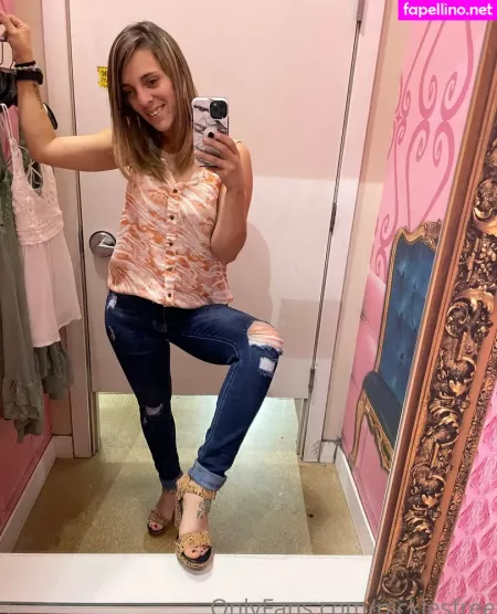 Picklesfree OnlyFans Thumbnail #U3td8vy5ZH