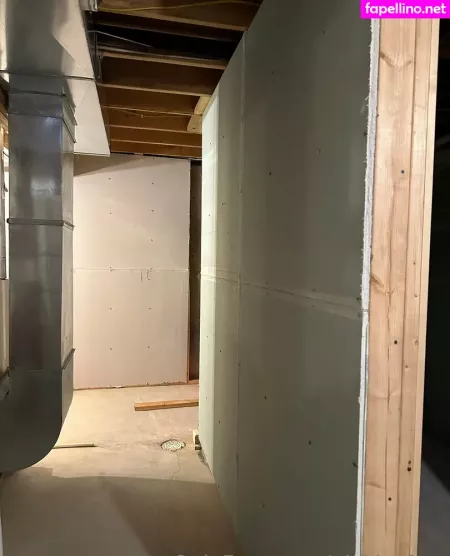 Picklesfree OnlyFans Thumbnail #Us7zSGRiqq