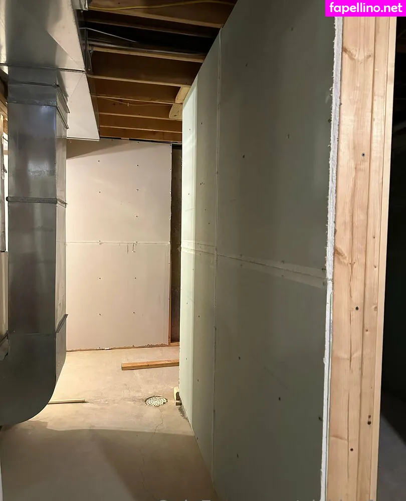 mi6gie, picklesfree Nude Leaked OnlyFans Photo #Us7zSGRiqq