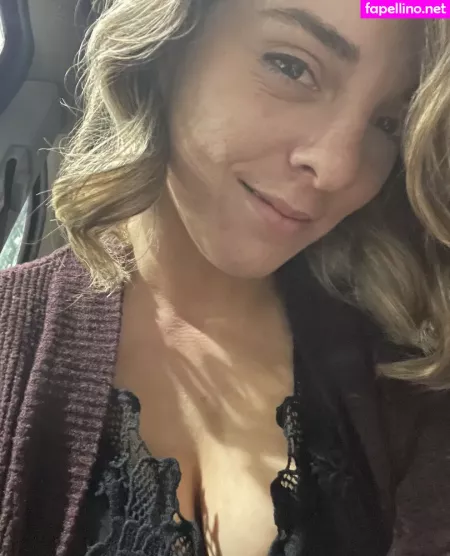 Picklesfree OnlyFans Thumbnail #YyhSc9z6aw