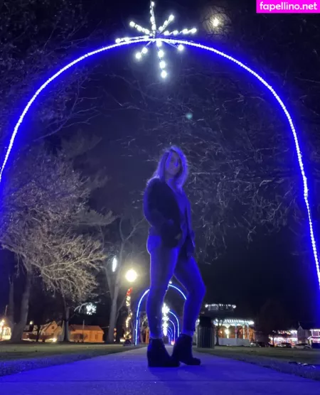 Picklesfree OnlyFans Thumbnail #ZYCk9EaVBR