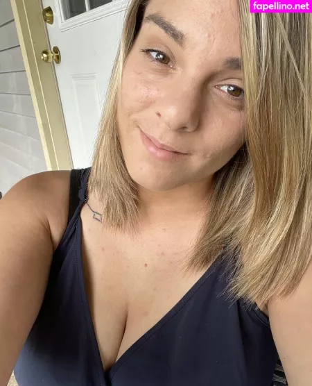 Picklesfree OnlyFans Thumbnail #aE6ZeKdTzb