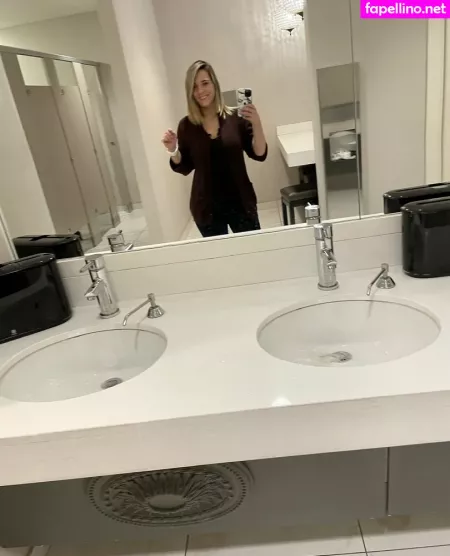 Picklesfree OnlyFans Thumbnail #fdOneg2V1l