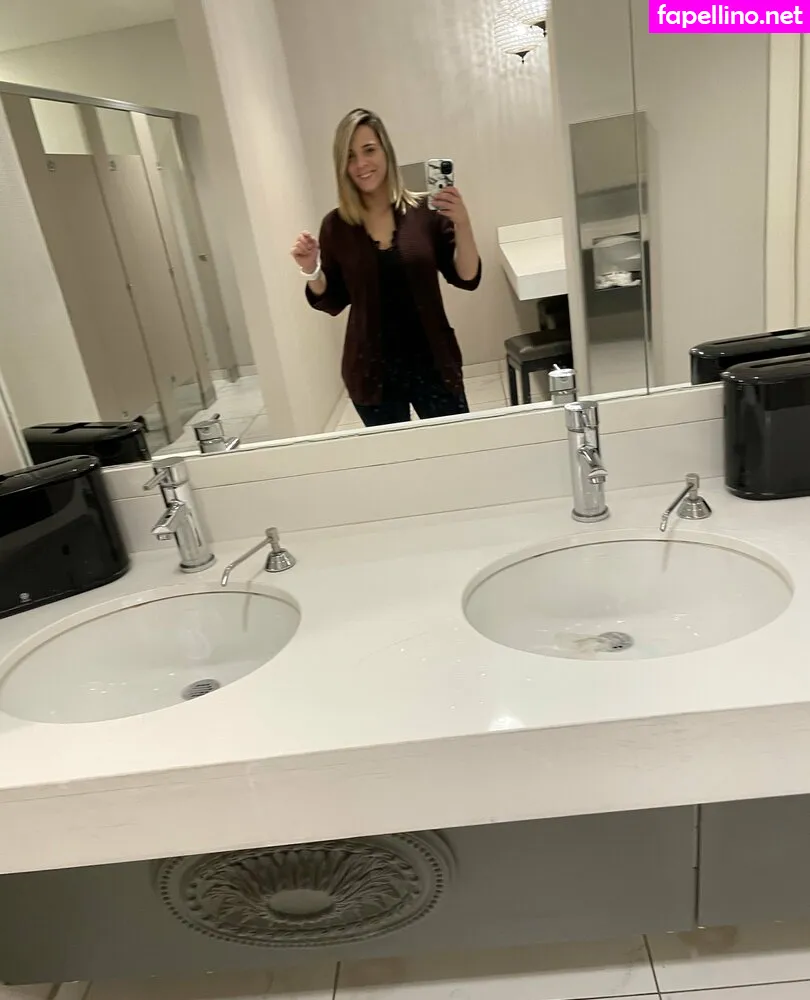 mi6gie, picklesfree Nude Leaked OnlyFans Photo #fdOneg2V1l