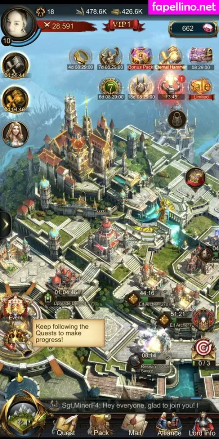 Picklesfree OnlyFans Thumbnail #gg1cpZbGye