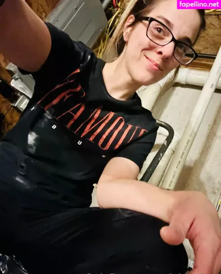 Picklesfree OnlyFans Thumbnail #iqtoOiRLjL