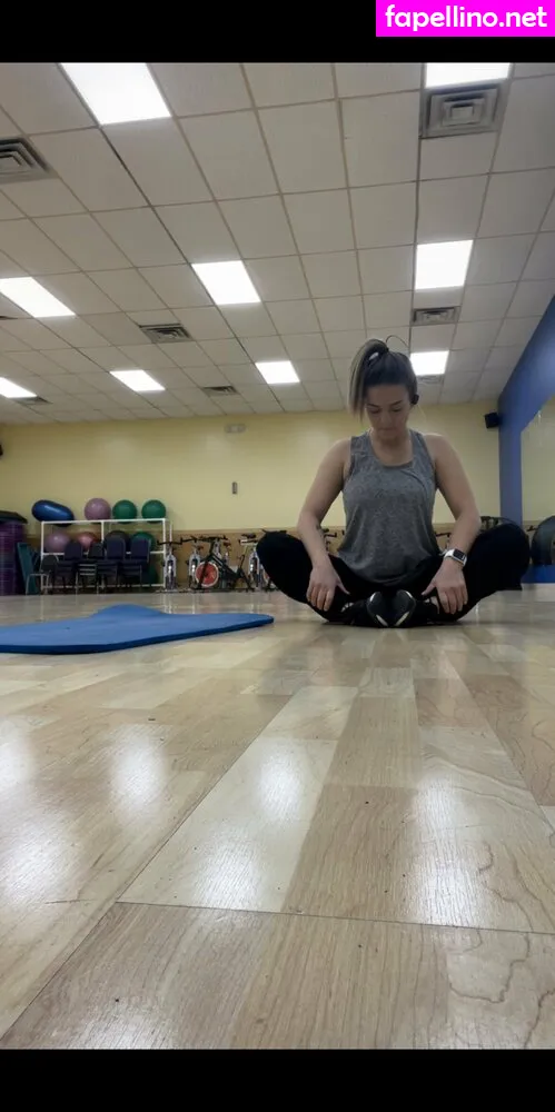 mi6gie, picklesfree Nude Leaked OnlyFans Photo #mfSbPNp2Tx